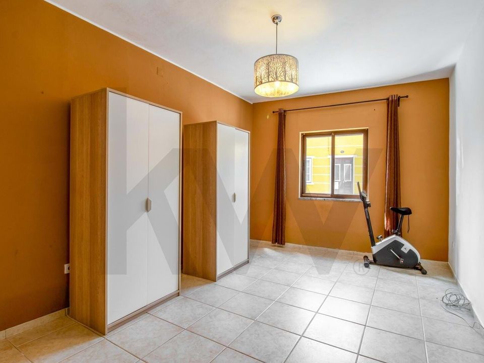 Villa i Sagres, Faro - foto 3