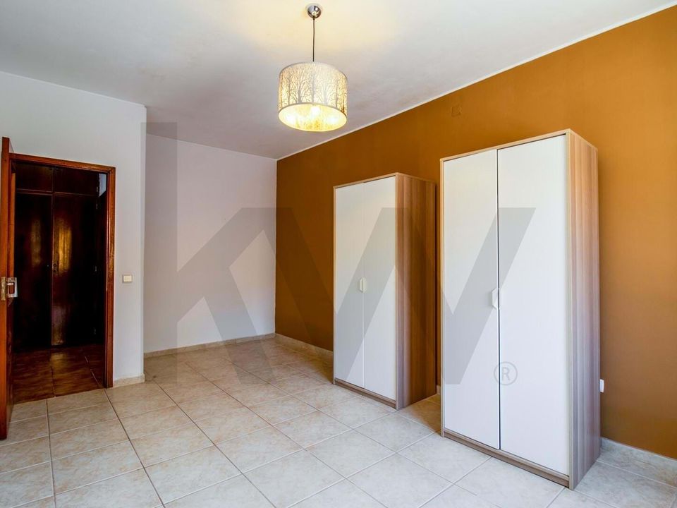 Villa i Sagres, Faro - foto 4