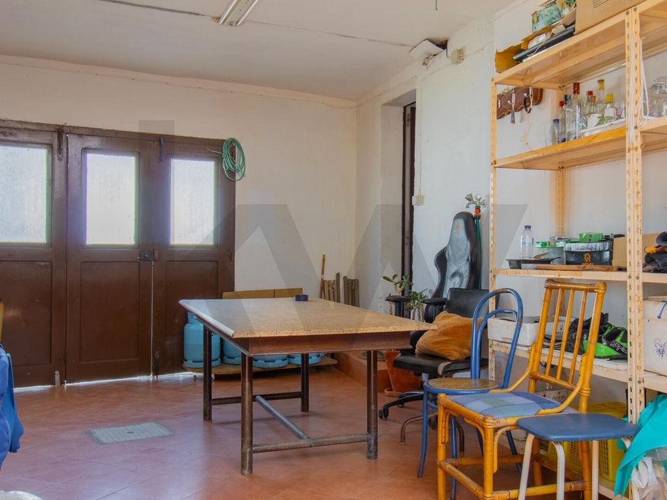 Villa i Sagres, Faro - foto 2