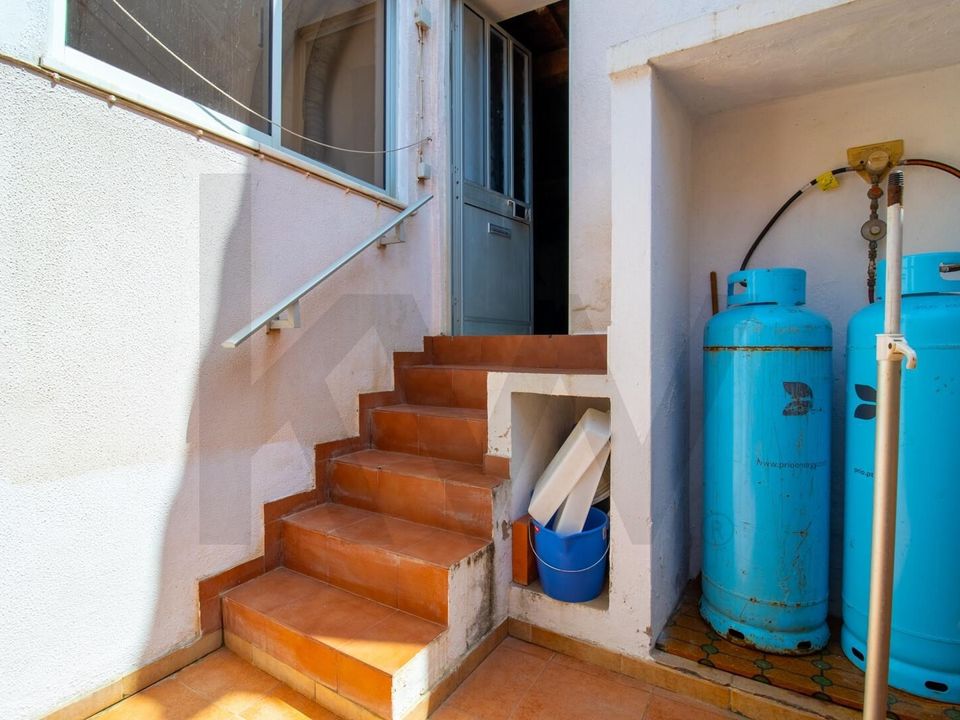 Villa i Sagres, Faro - foto 3