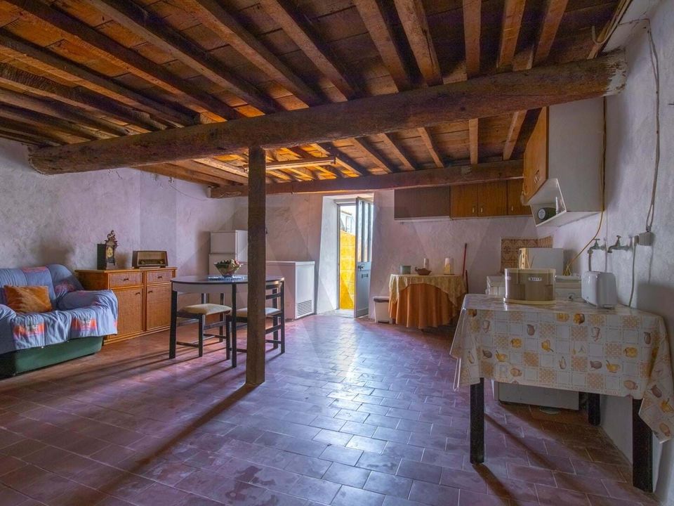 Villa i Sagres, Faro - foto 4