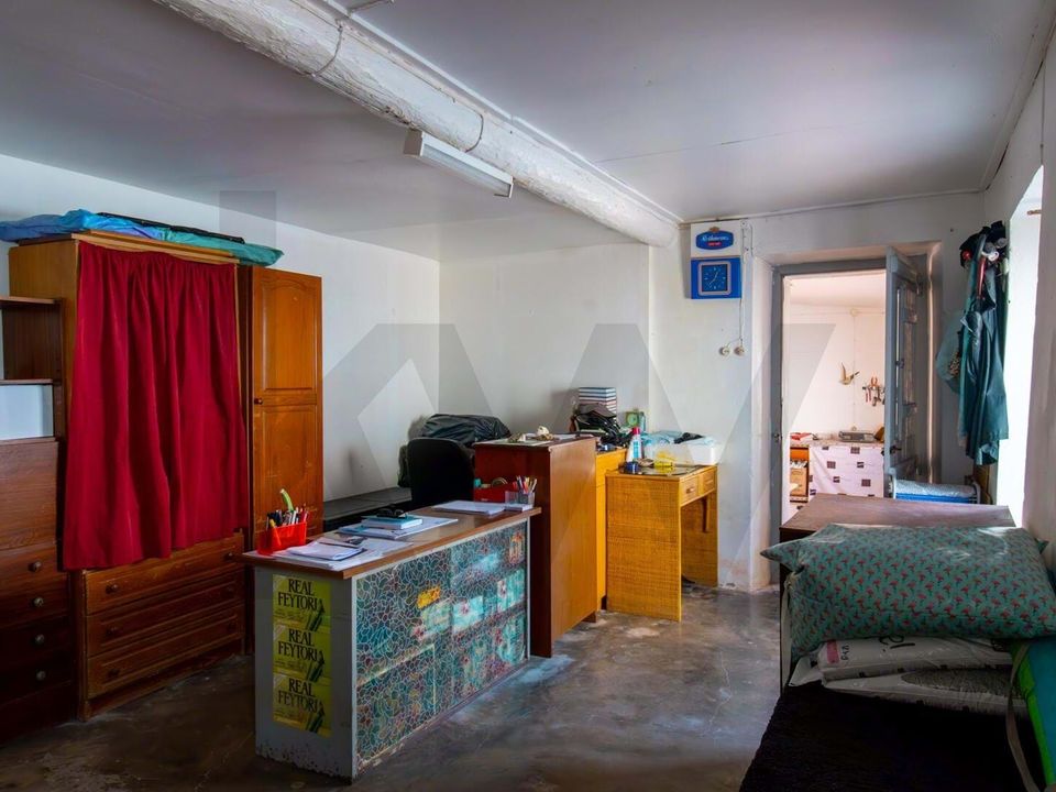 Villa i Sagres, Faro - foto 5