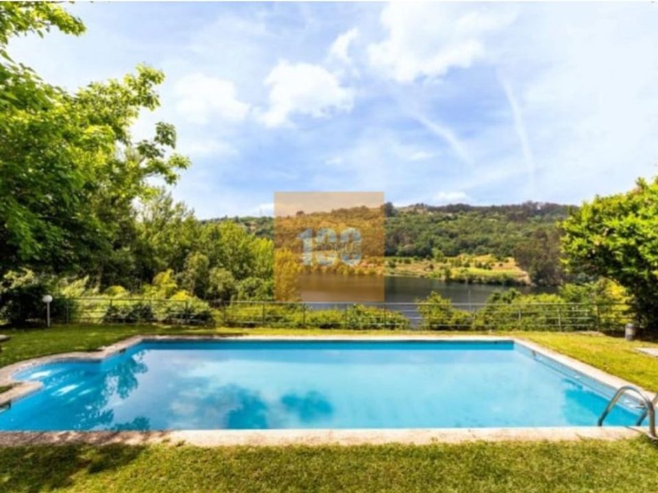 Farm i Marco de Canaveses, Porto - foto 3