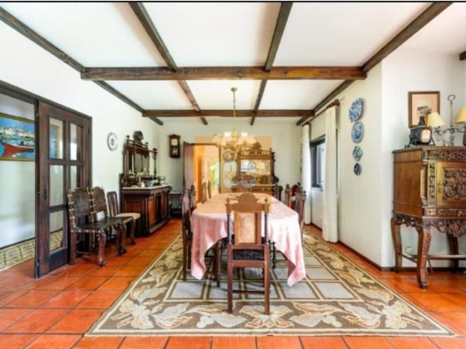 Farm i Marco de Canaveses, Porto - foto 5