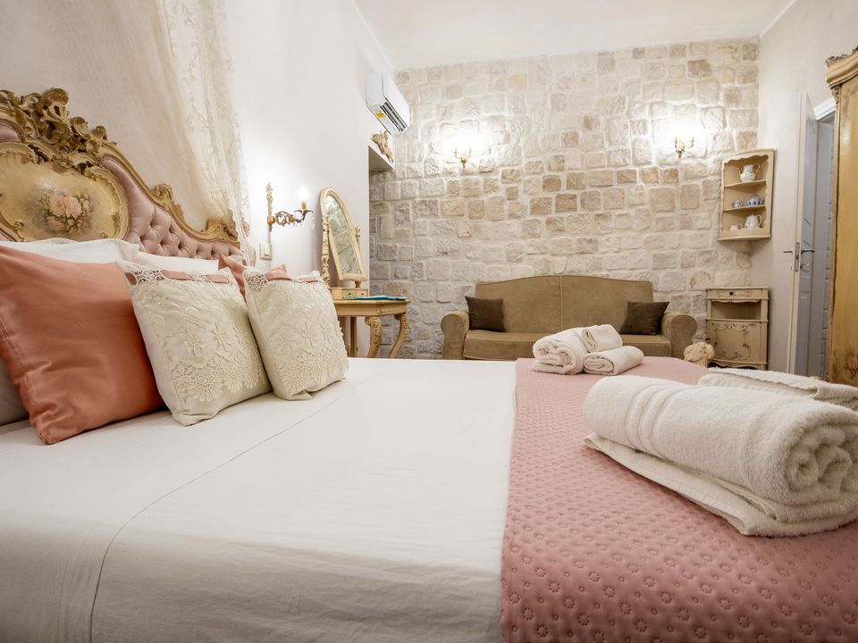 Villa in Siracusa, Siracusa - foto 2