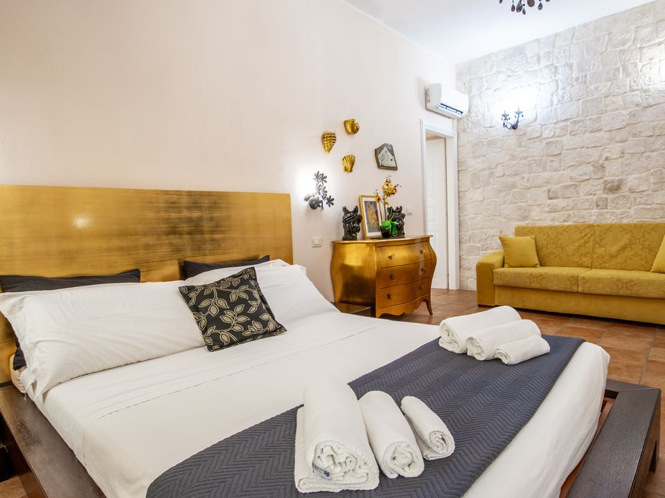 Villa in Siracusa, Siracusa - foto 5