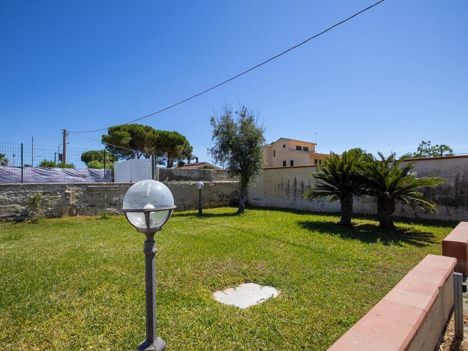Villa i Siracusa, Siracusa - foto 4