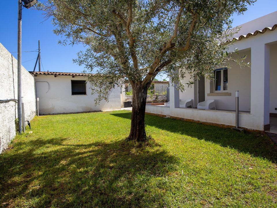 Villa i Siracusa, Siracusa - foto 5
