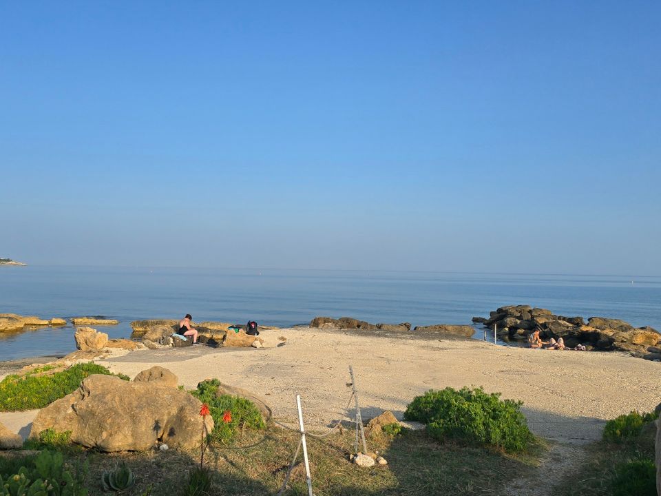Villa i Siracusa, Siracusa - foto 5