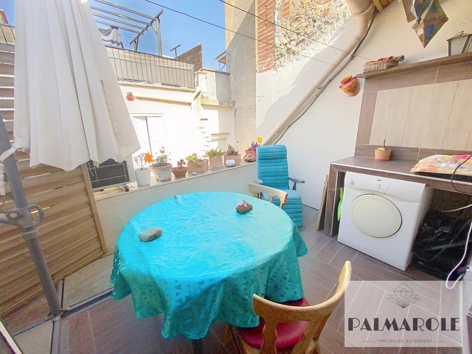 Villa i Bompas, Pyrenees-Orientales - foto 4
