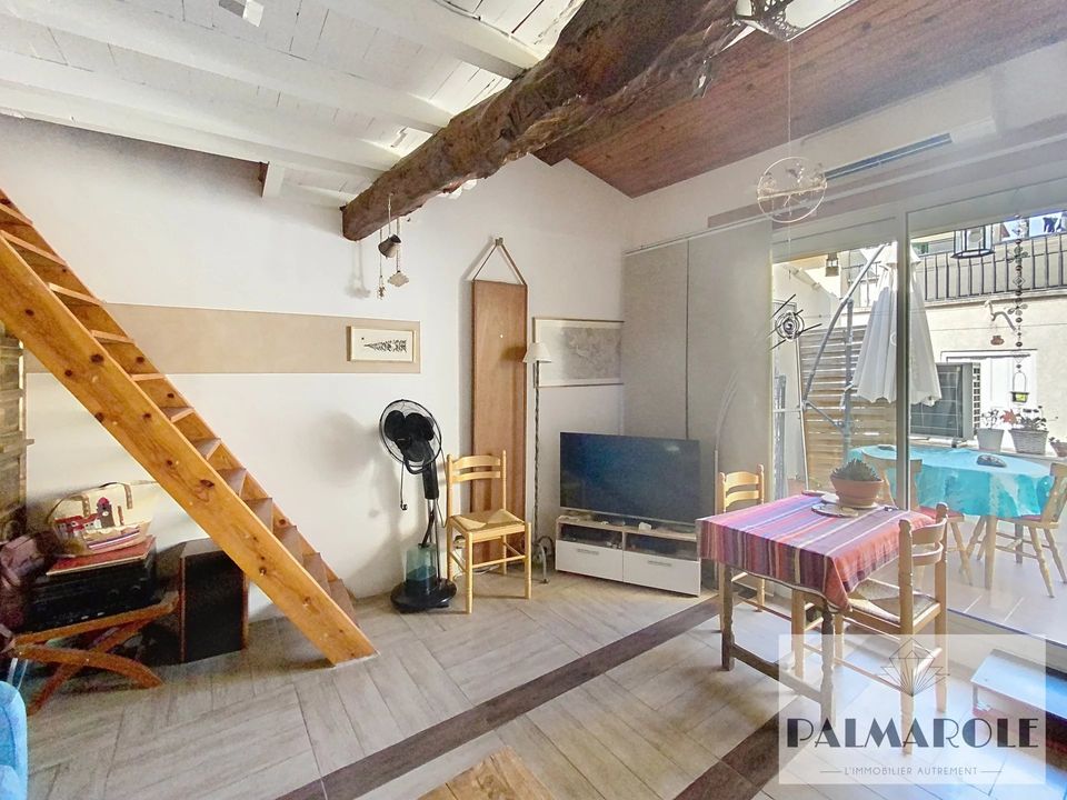 Villa i Bompas, Pyrenees-Orientales - foto 5