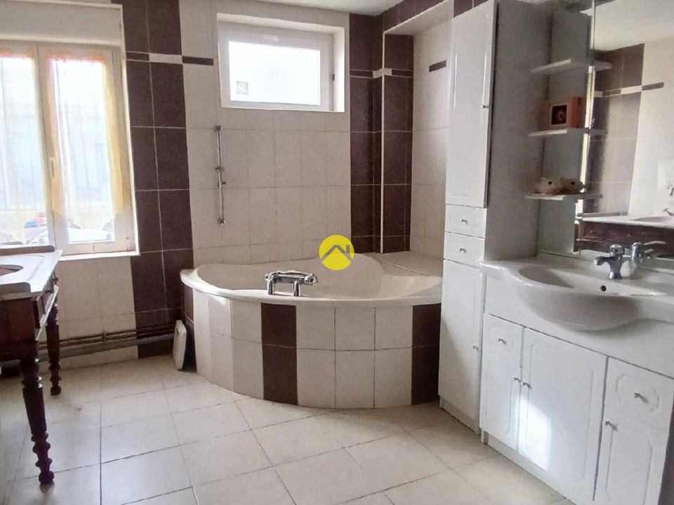 Villa i Commentry, Allier - foto 2