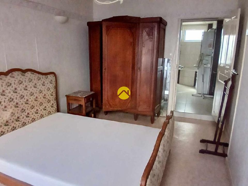 Villa i Commentry, Allier - foto 3