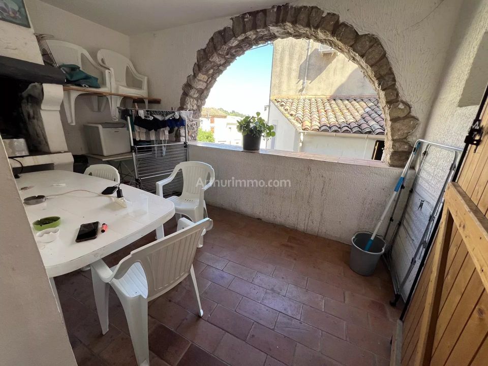 Casa de campo en Clermont l'Herault, Herault - foto 2