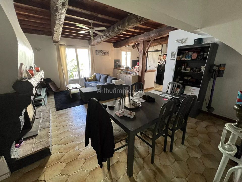 Casa de campo en Clermont l'Herault, Herault - foto 3