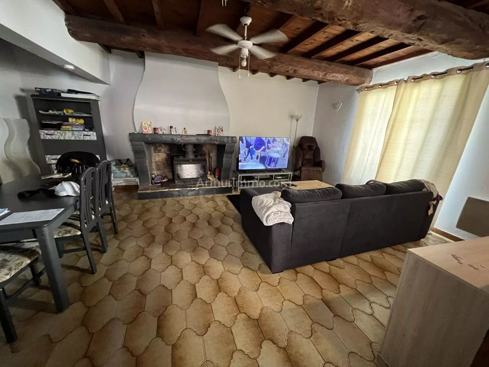 Casa de campo en Clermont l'Herault, Herault - foto 4