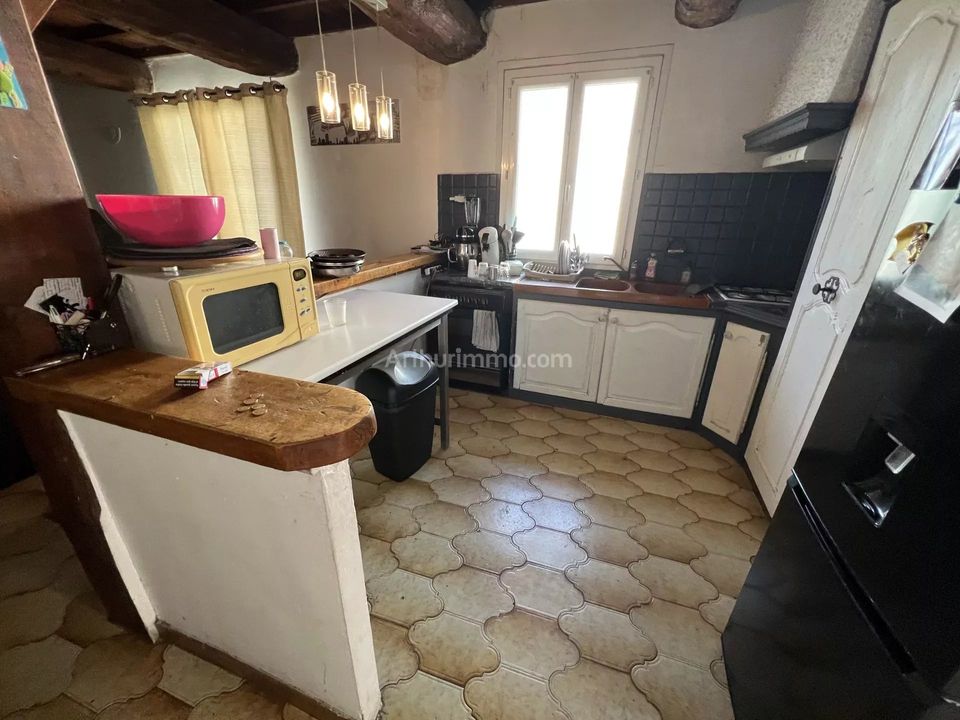 Casa de campo en Clermont l'Herault, Herault - foto 5