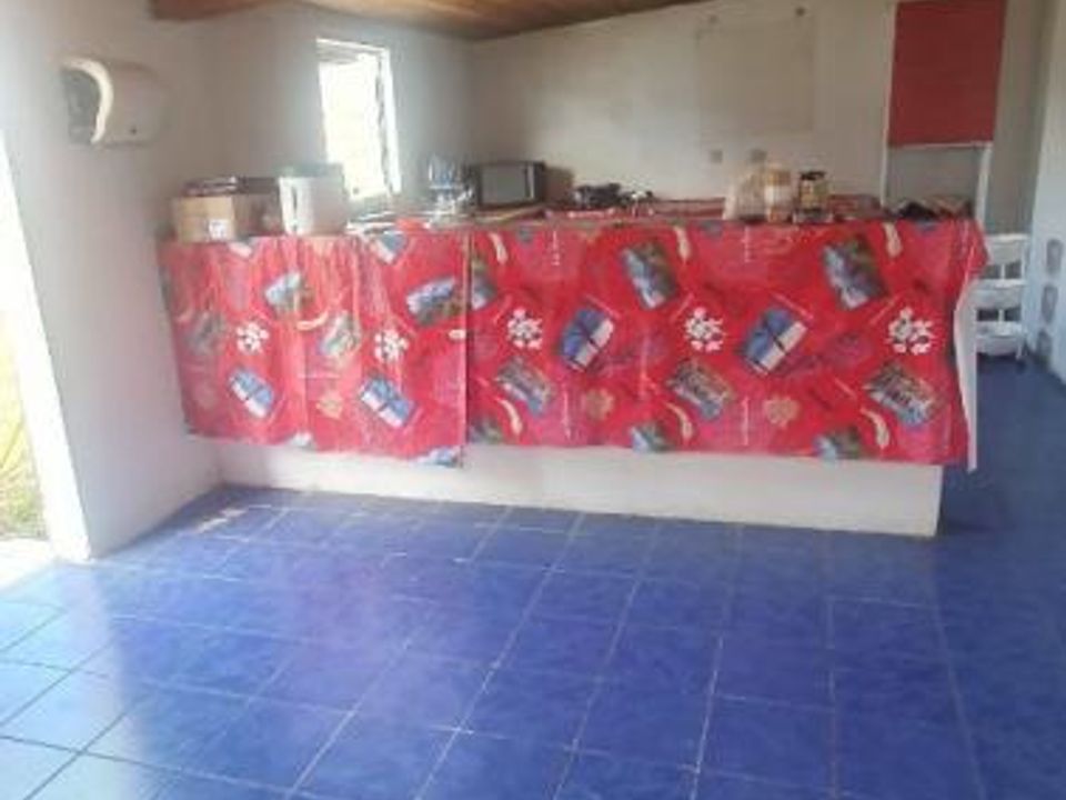 Villa a Saint-Andre, La Reunion - foto 4