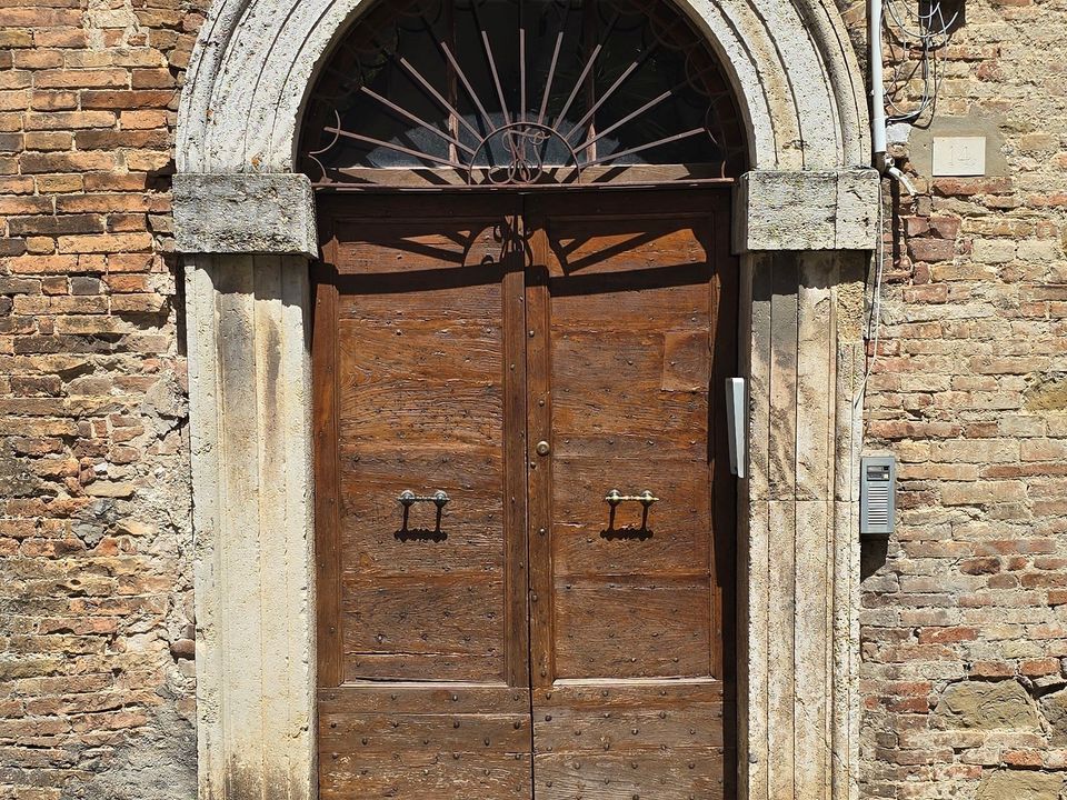 Lejlighed i Perugia, Perugia - foto 2