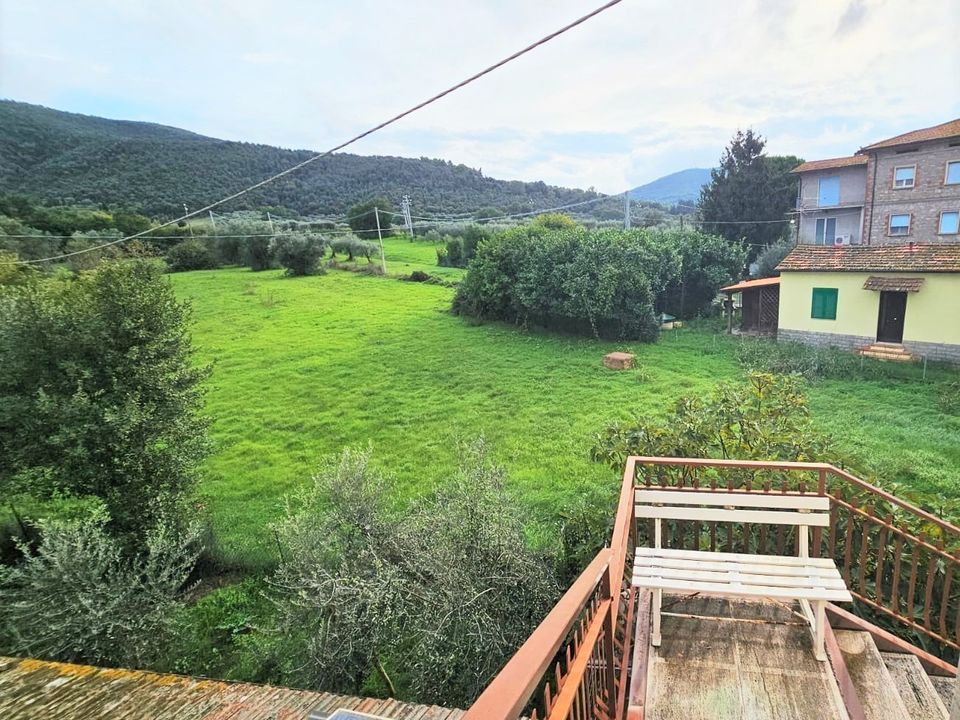 Lejlighed i Magione, Perugia - foto 4