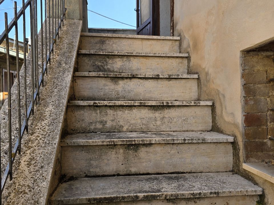 Byhus i Magione, Perugia - foto 3