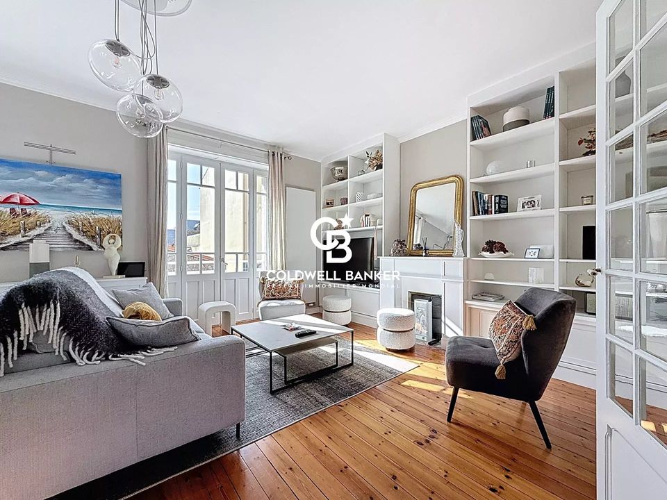 Villa i Les Sables-d'Olonne, Vendee - foto 2