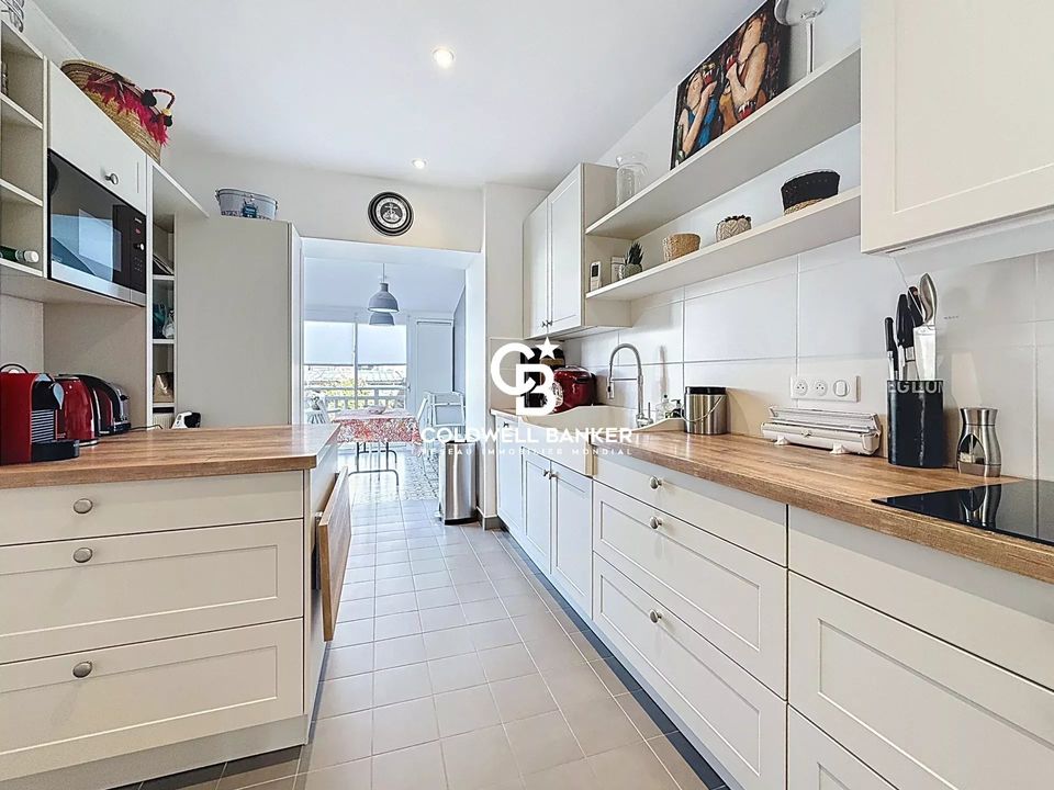 Villa i Les Sables-d'Olonne, Vendee - foto 5