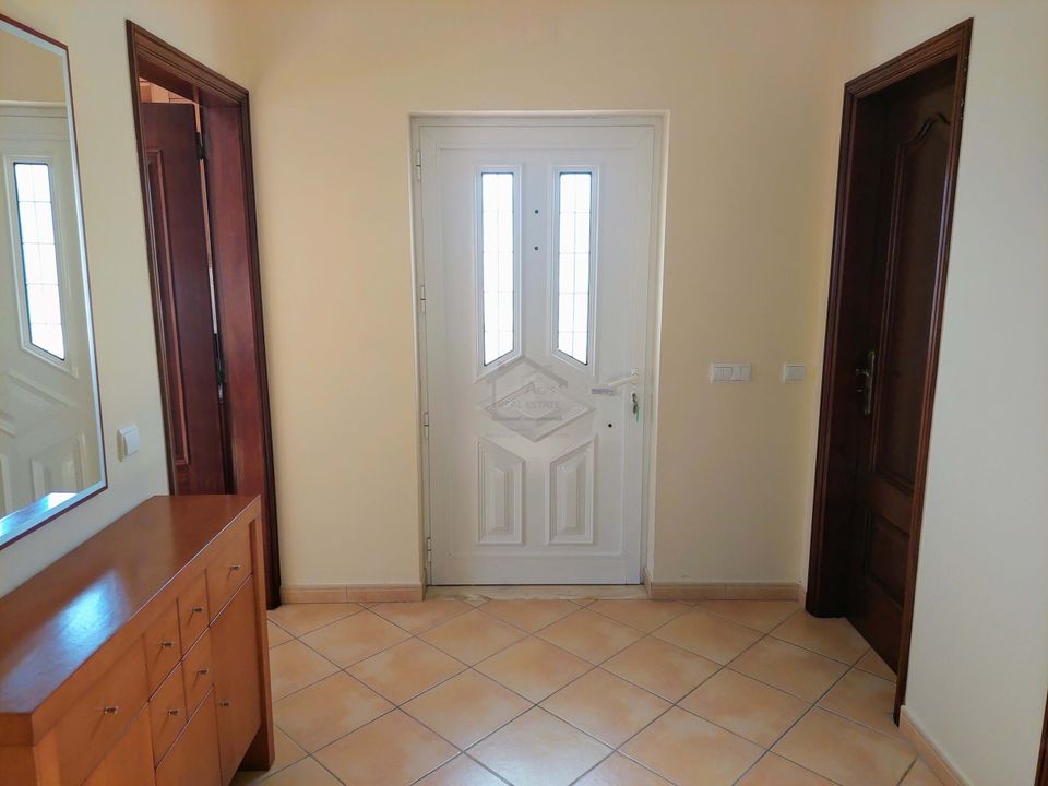 Villa i Sao Bras de Alportel, Faro - foto 4