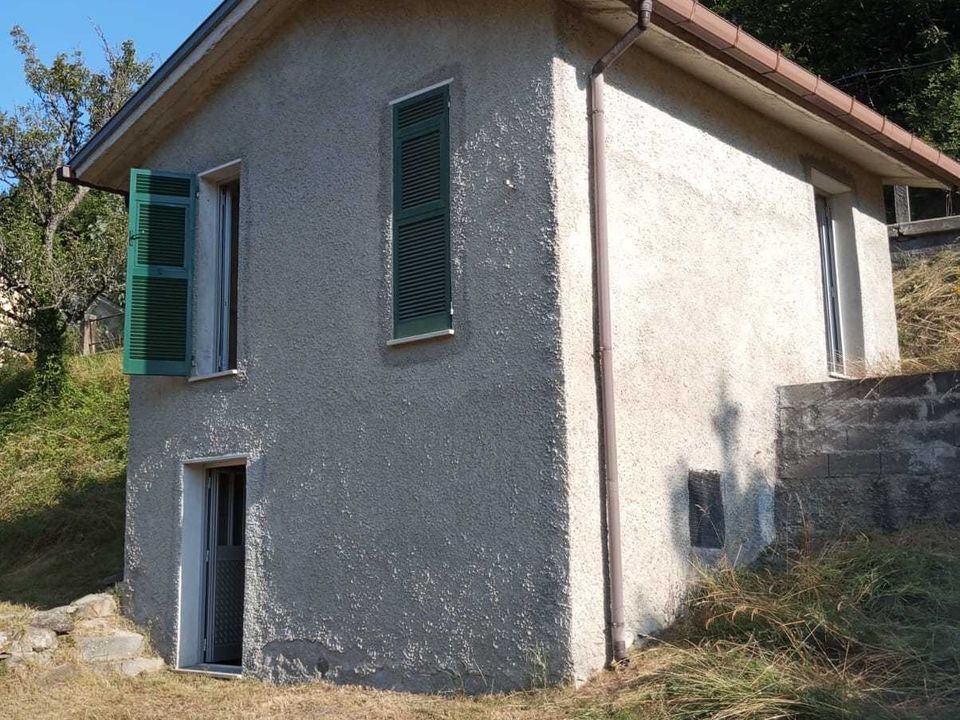 Lejlighed i Tornolo, Parma - foto 1