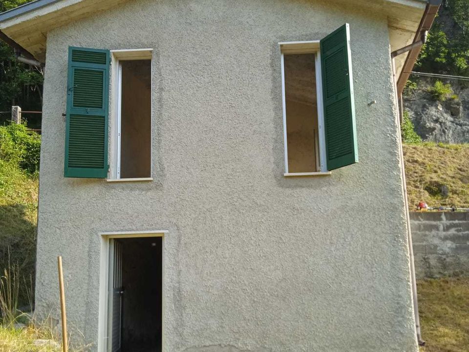 Lejlighed i Tornolo, Parma - foto 3