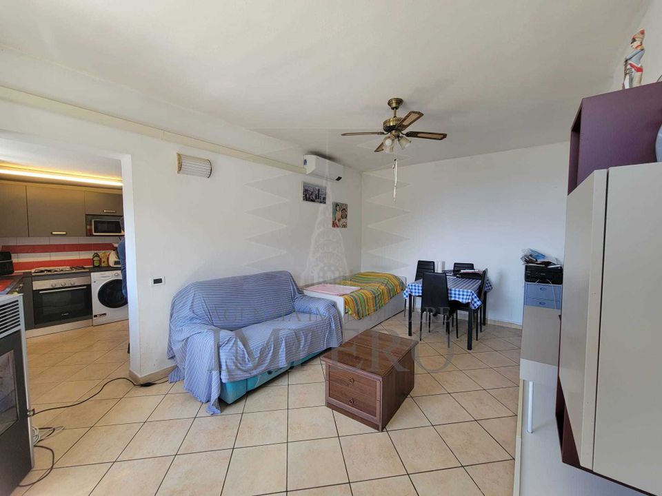 Villa i Camporosso, Imperia - foto 2