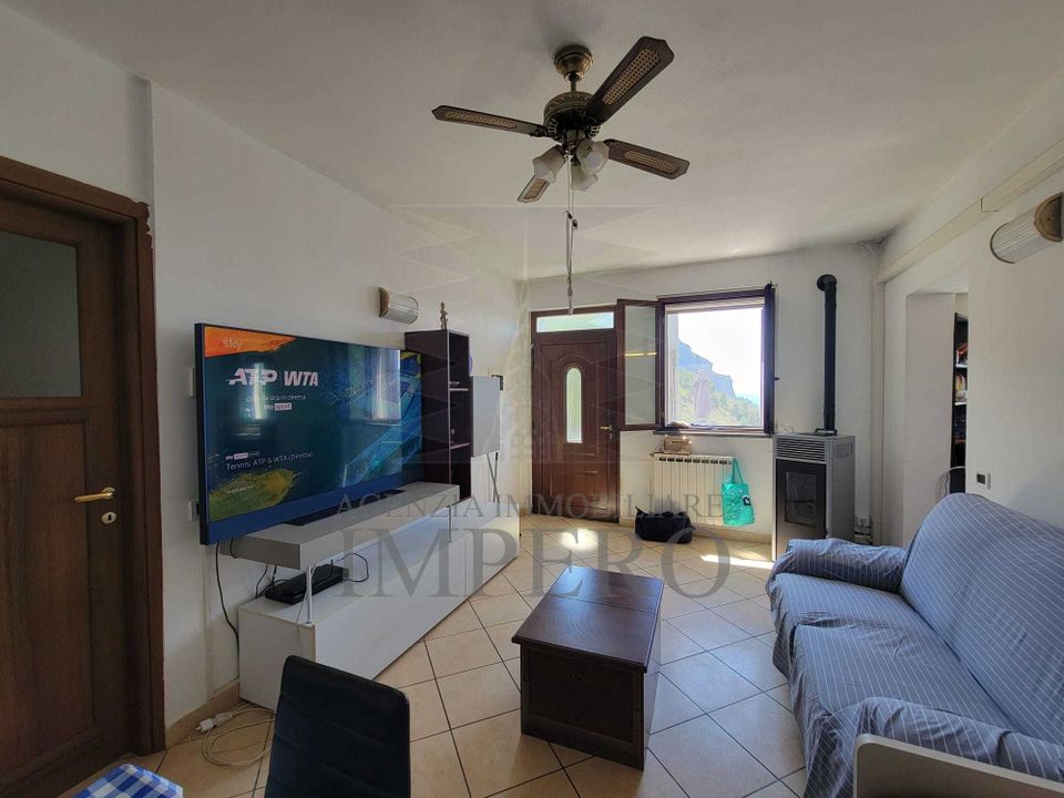 Villa i Camporosso, Imperia - foto 4