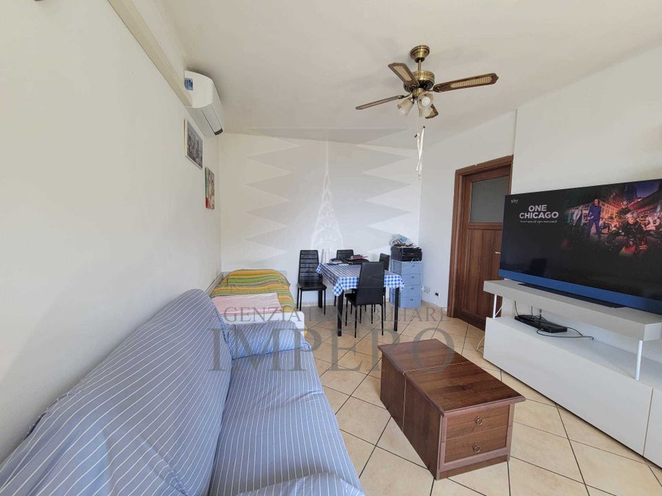 Villa i Camporosso, Imperia - foto 5