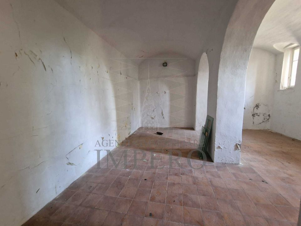 Villa i Ventimiglia, Imperia - foto 5