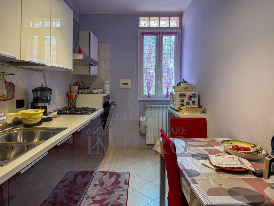 Villa i Camporosso, Imperia - foto 5