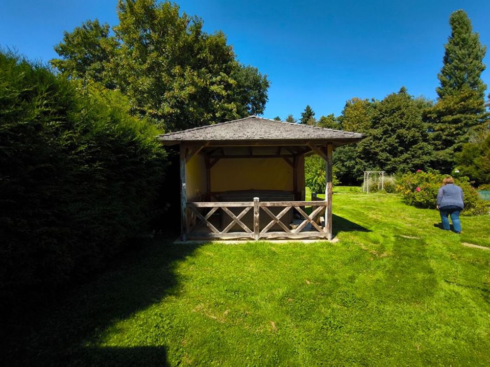Villa i Château-Thierry, Aisne - foto 3