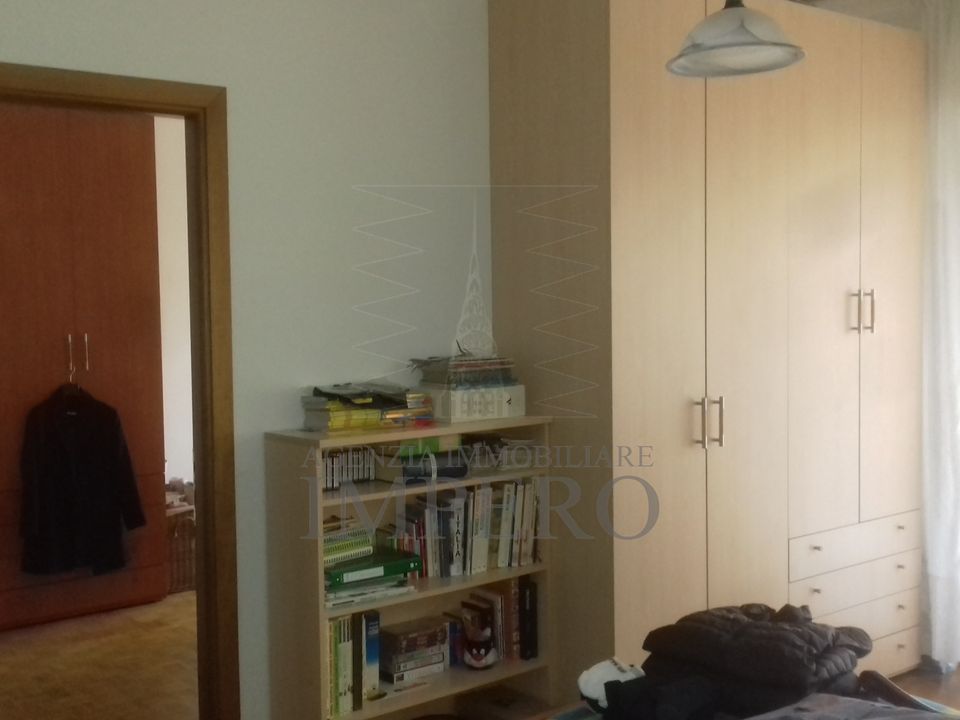 Lejlighed i Ventimiglia, Imperia - foto 4