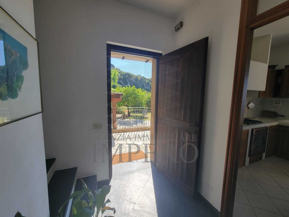 Villa i Ventimiglia, Imperia - foto 3