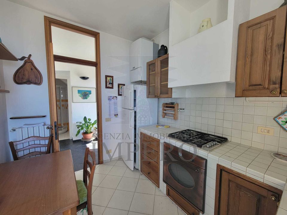 Villa i Ventimiglia, Imperia - foto 4