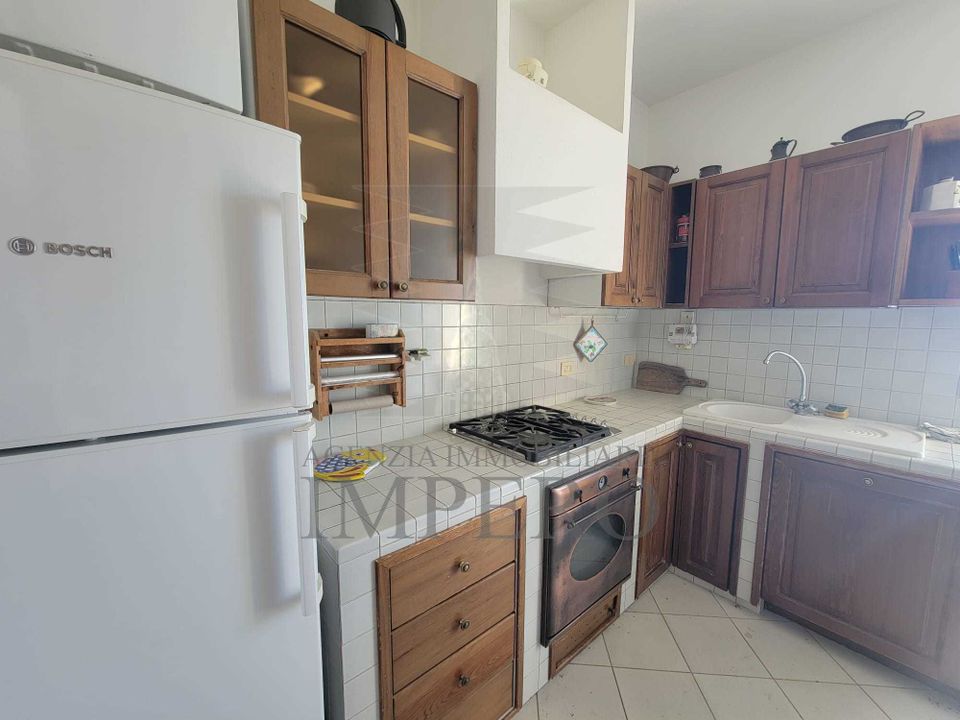 Villa i Ventimiglia, Imperia - foto 5