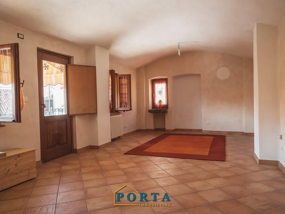 Villa i Farigliano, Cuneo - foto 3