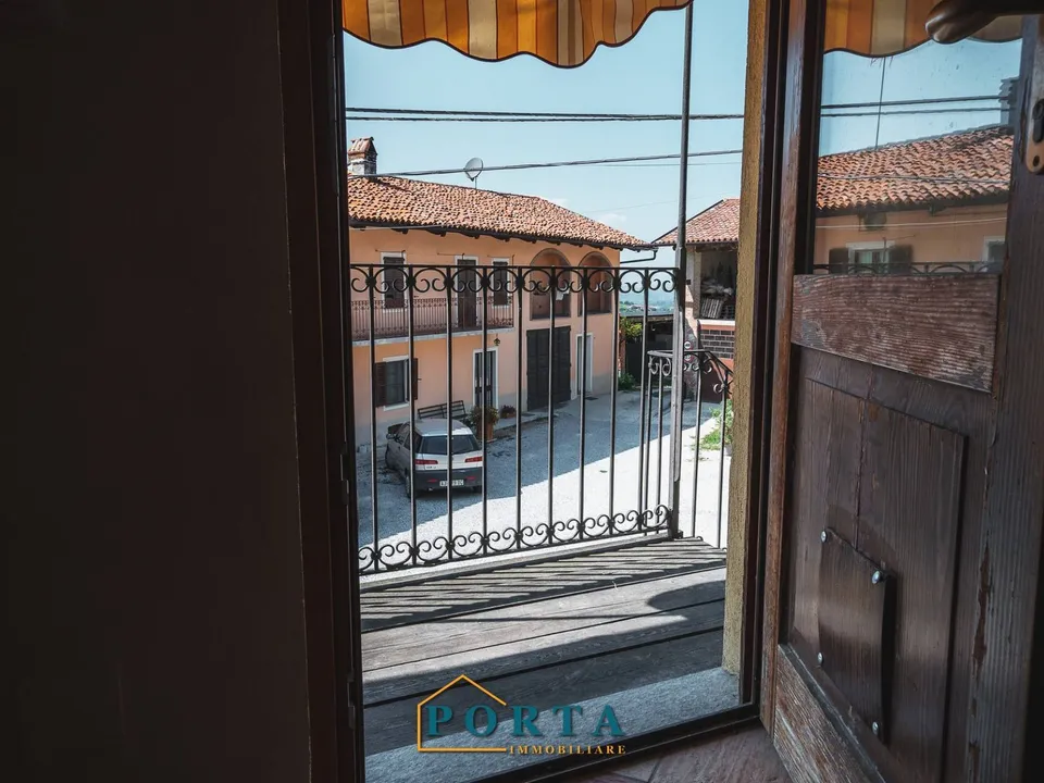 Villa i Farigliano, Cuneo - foto 4
