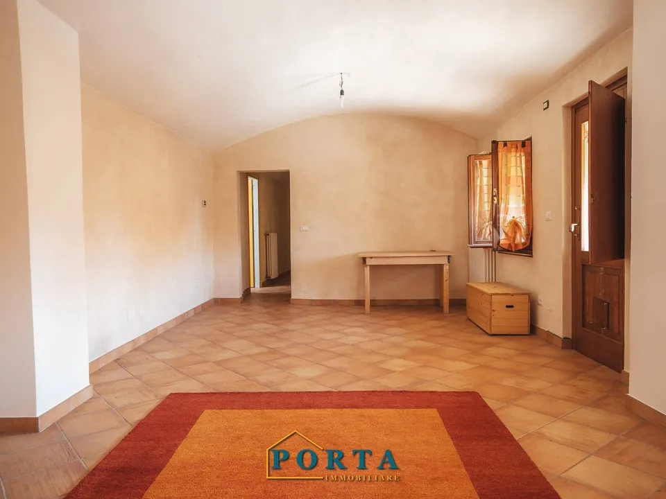 Villa i Farigliano, Cuneo - foto 5