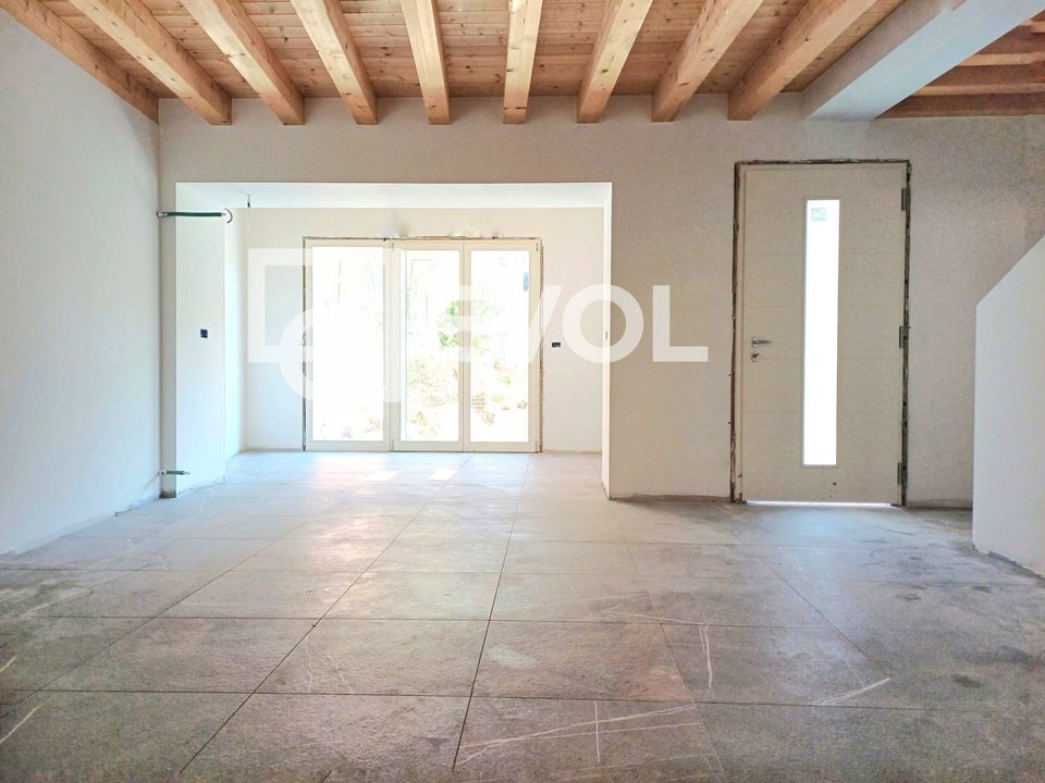Villa i Udine, Udine - foto 2