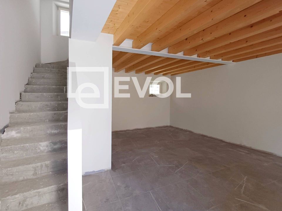 Villa i Udine, Udine - foto 4