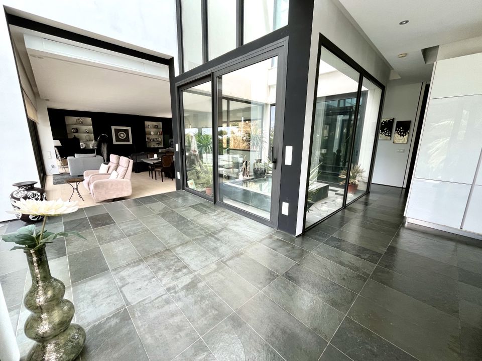 Villa a Bendinat, Mallorca - foto 3