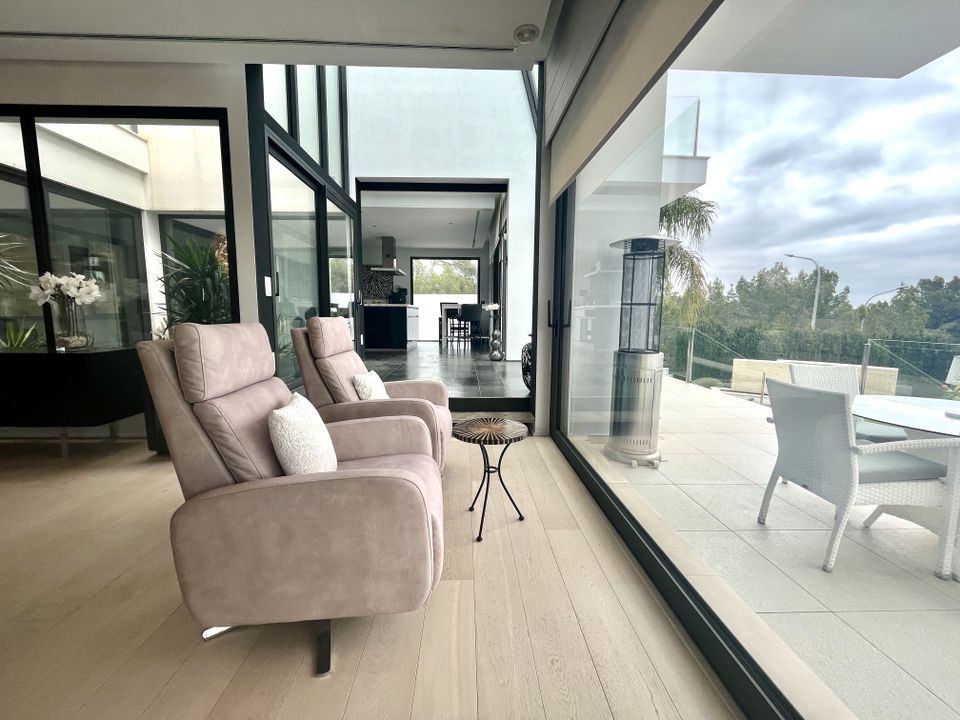 Villa a Bendinat, Mallorca - foto 4