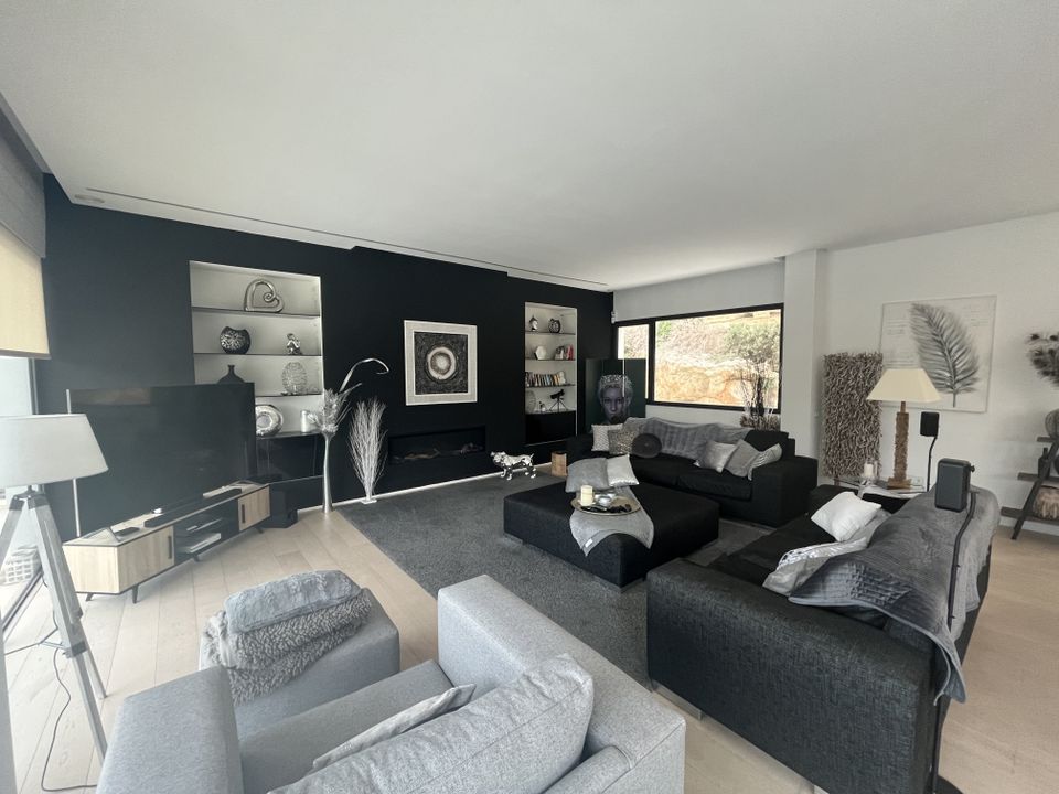 Villa a Bendinat, Mallorca - foto 5