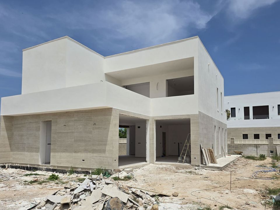 Villa i El Verger, Alicante - foto 4