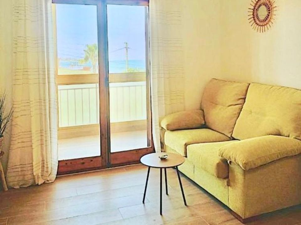 Lejlighed i Torrevieja, Alicante - foto 3